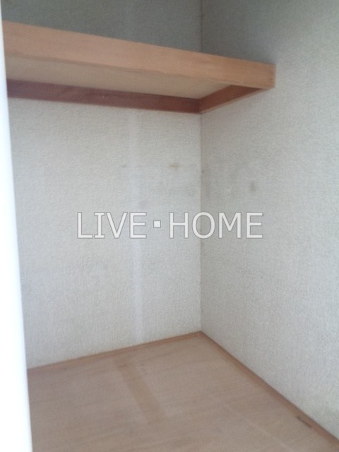 その他12