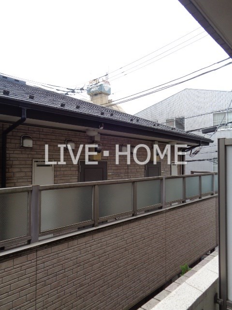 その他13