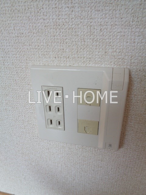 その他16