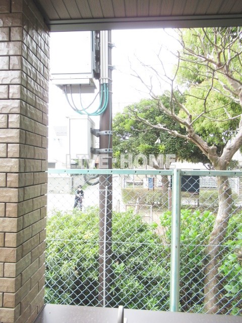 その他12