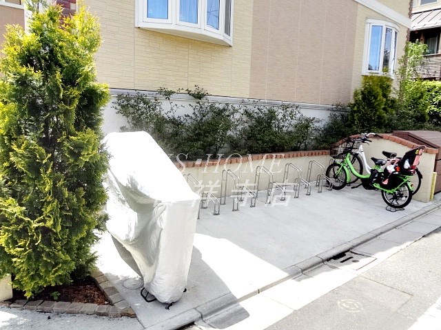 その他4