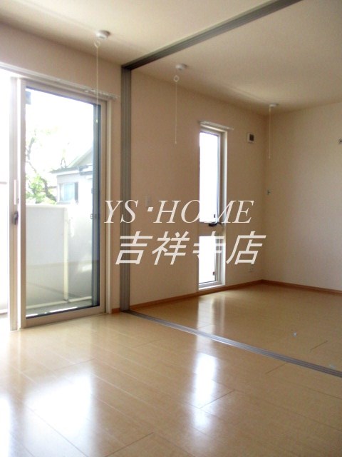 その他12