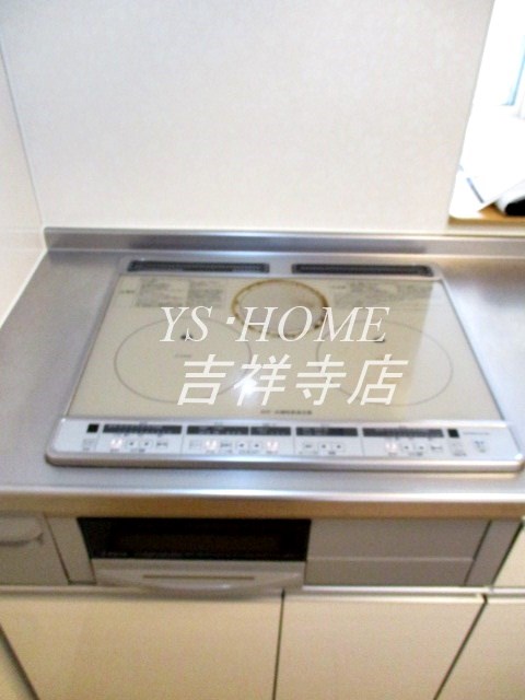 その他14