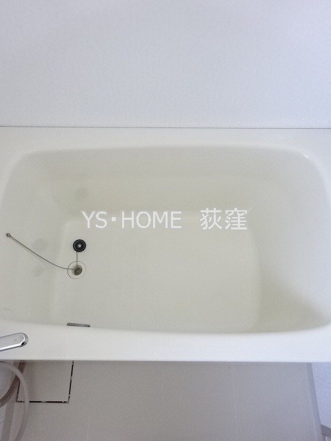 その他11
