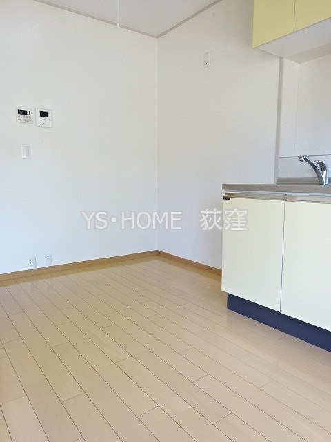 その他14