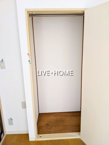 その他12