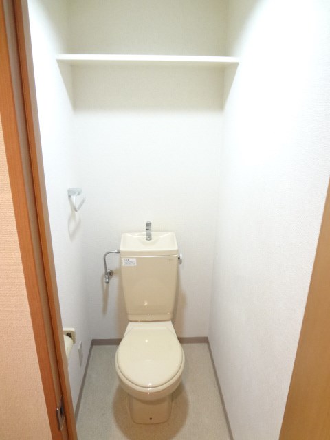 その他1
