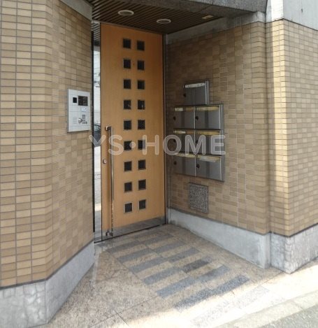 その他7