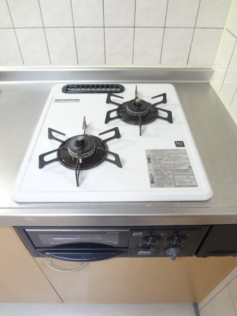 その他10