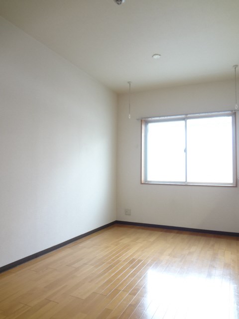 その他11