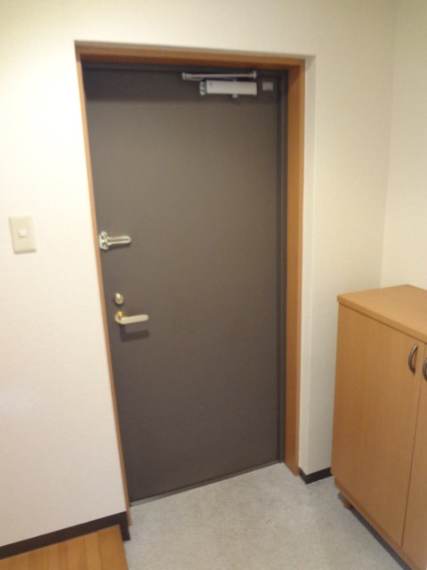 その他13