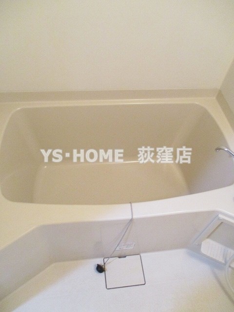 その他15