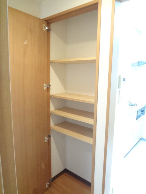 その他18