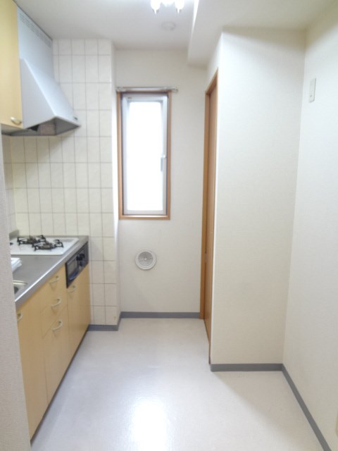 その他19