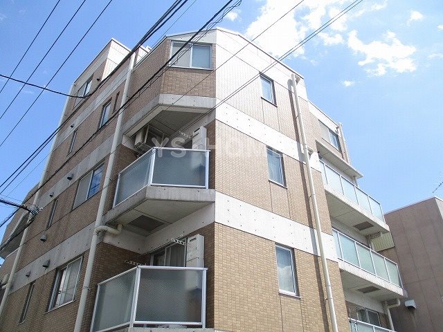 その他20