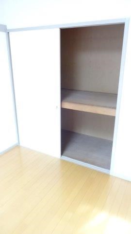 エクシード国分寺 その他4