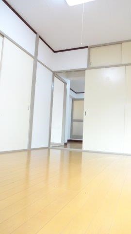 エクシード国分寺 その他7