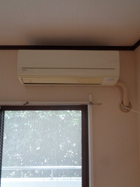 エクシード国分寺 その他11