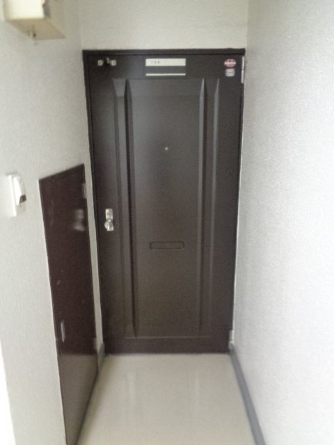 エクシード国分寺 その他15