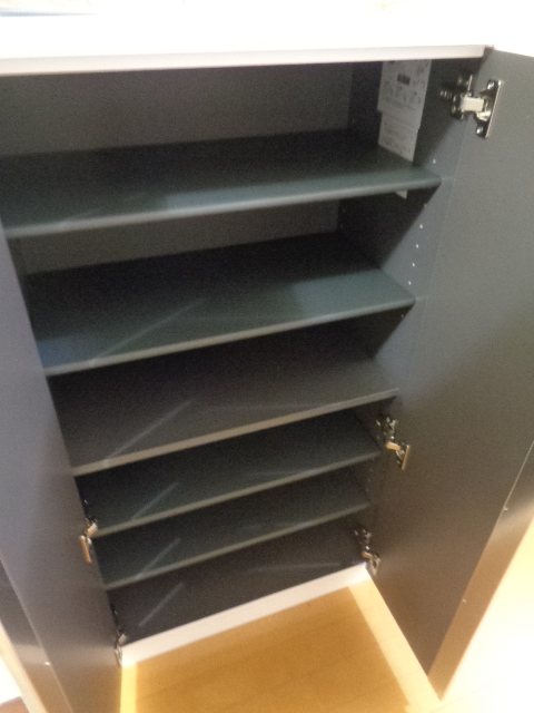 エクシード国分寺 その他17