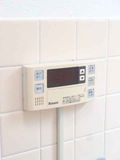 エクシード国分寺 その他18