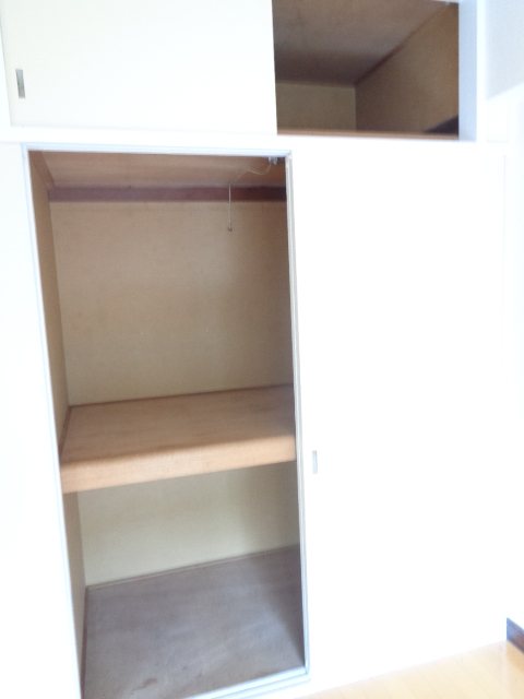 エクシード国分寺 その他19