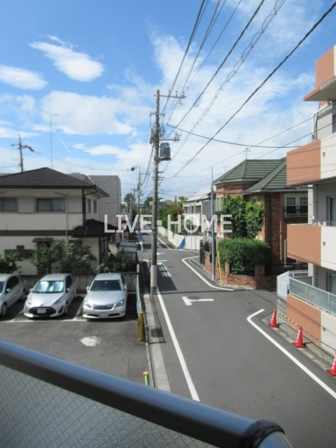 その他11