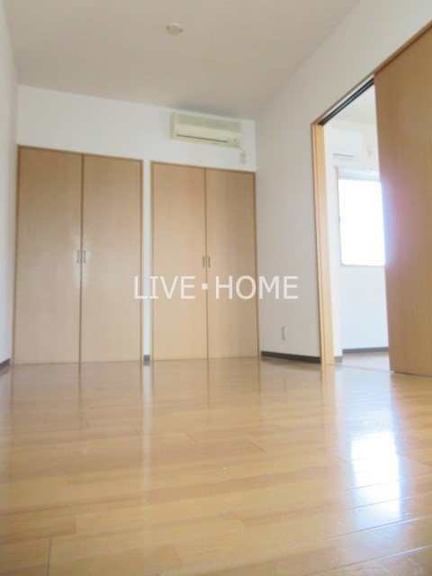 その他14