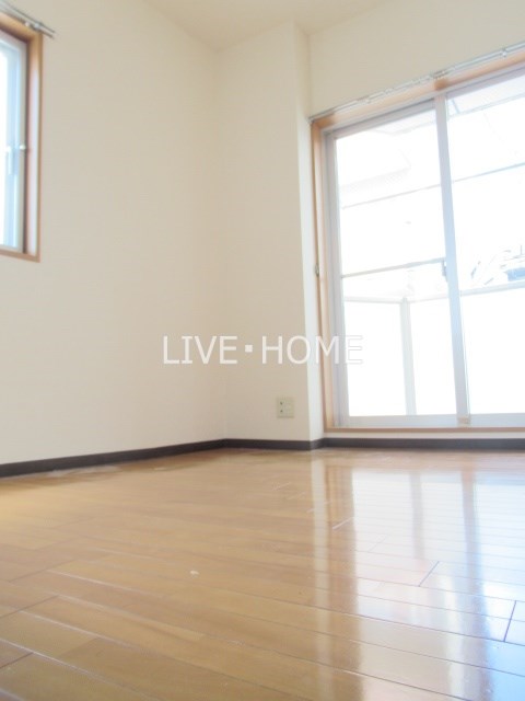 その他15