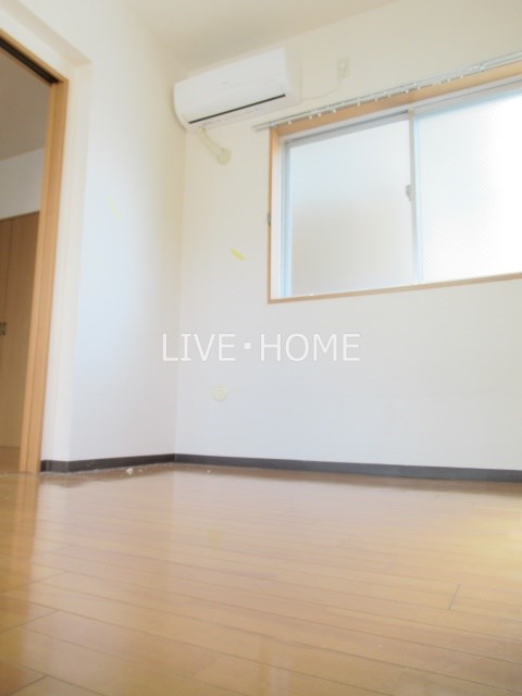 その他16