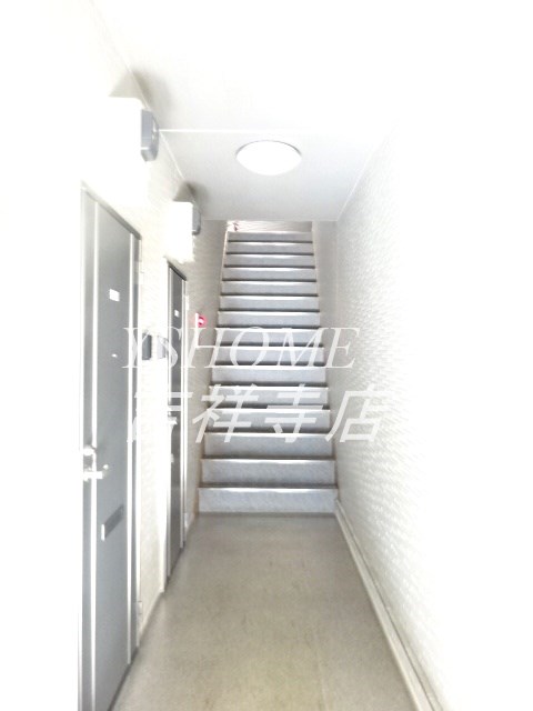 プラスペアティ その他1