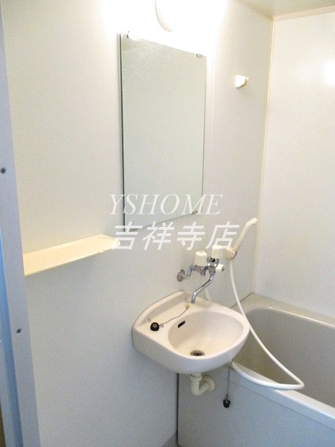 プラスペアティ その他4