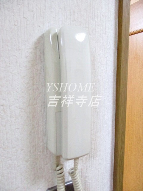 プラスペアティ その他5