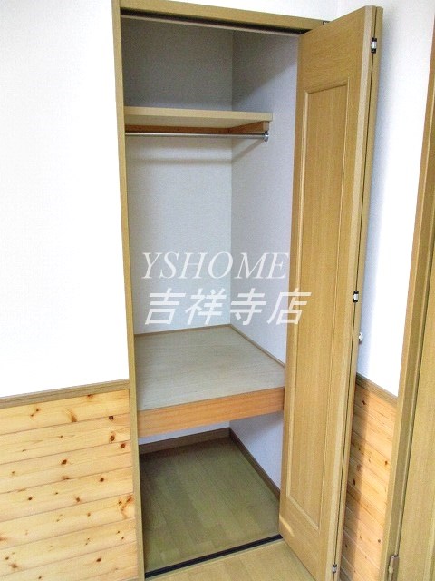 プラスペアティ その他6