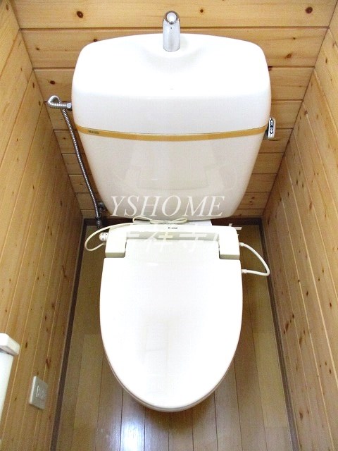 プラスペアティ その他7