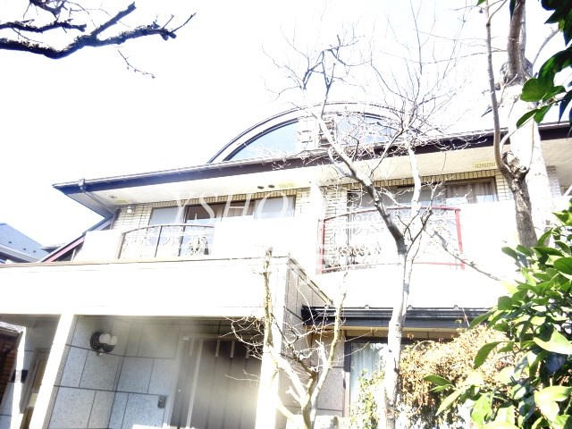 プラスペアティ その他9