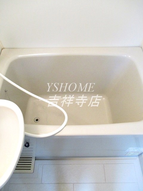 プラスペアティ その他10