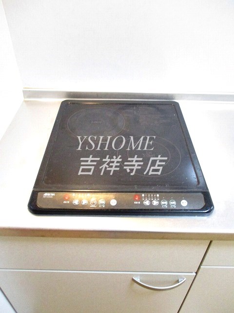 プラスペアティ その他11