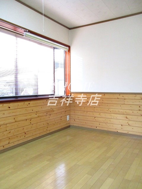 プラスペアティ その他12