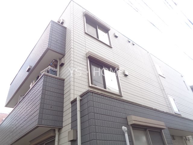 ウィスタリア阿佐谷 その他13