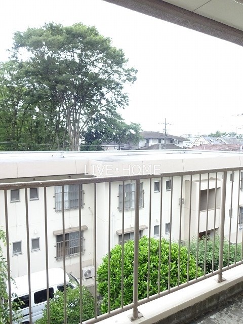 その他9