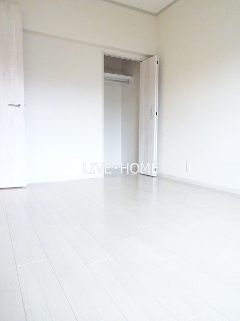 その他18