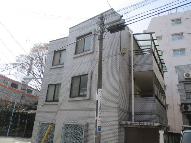 その他9