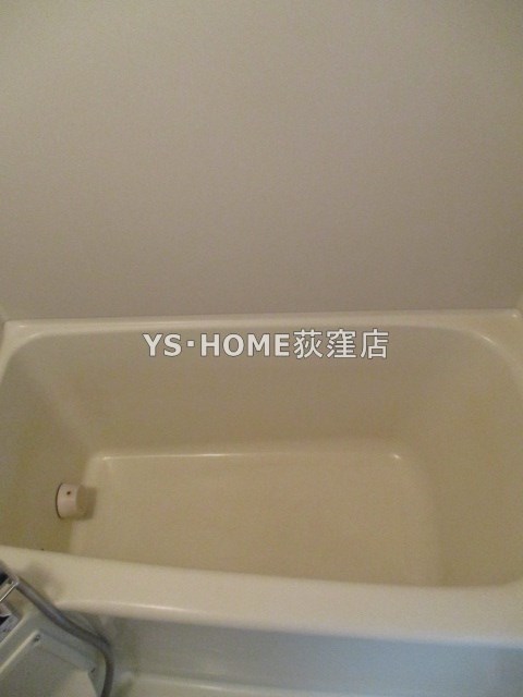 その他10