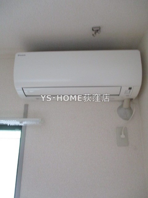 その他16