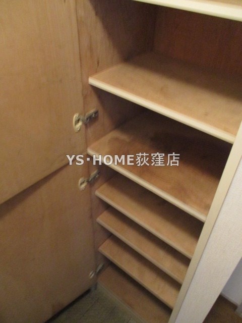 その他18