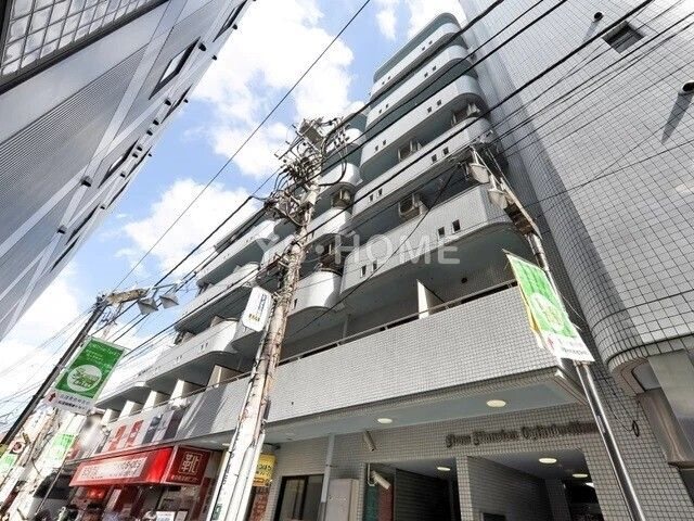 その他6