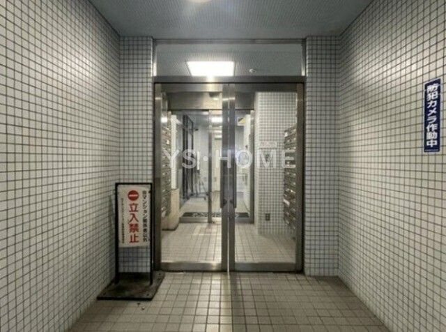 その他10