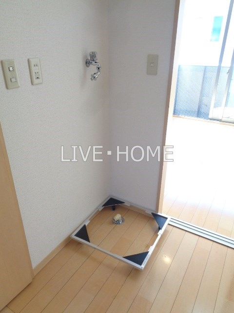 その他3