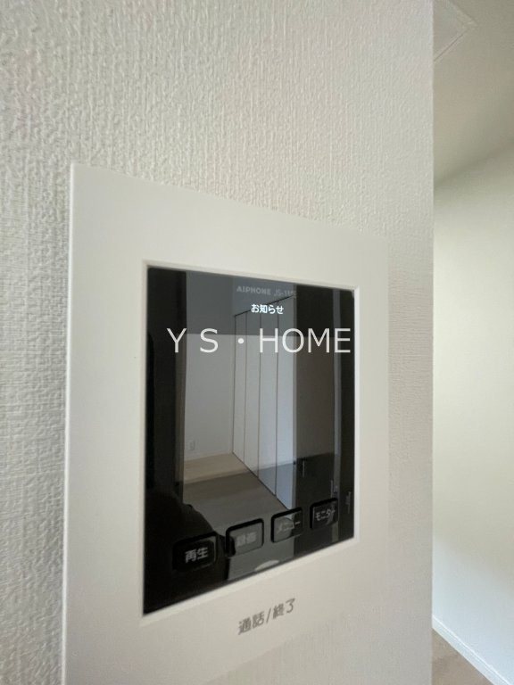 オレンジコーポⅠ その他3